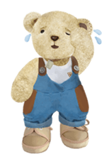 Logoe sticker #11564048