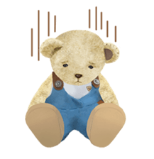 Logoe sticker #11564049