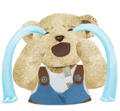 Logoe sticker #11564050