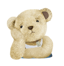 Logoe sticker #11564051