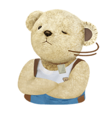 Logoe sticker #11564052