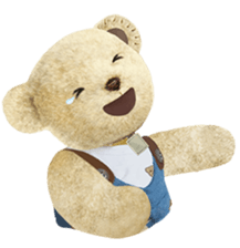 Logoe sticker #11564053