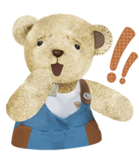 Logoe sticker #11564055