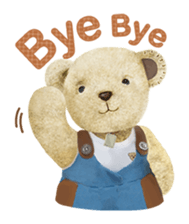 Logoe sticker #11564056