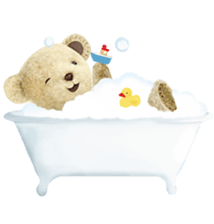 Logoe sticker #11564057