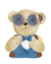 Logoe sticker #11564058