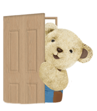 Logoe sticker #11564059