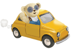 Logoe sticker #11564060