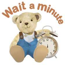 Logoe sticker #11564061