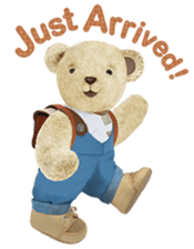 Logoe sticker #11564062