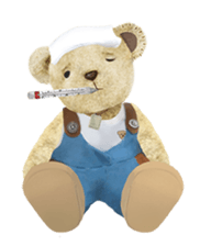 Logoe sticker #11564063