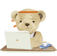 Logoe sticker #11564065