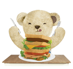 Logoe sticker #11564066