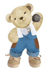 Logoe sticker #11564067