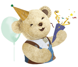 Logoe sticker #11564068