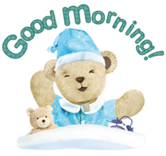 Logoe sticker #11564070