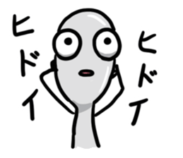 spoon general sticker #11566442