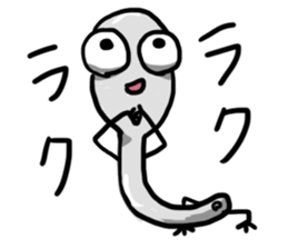 spoon general sticker #11566458