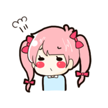 Sticker of Rokaizu sticker #11567552