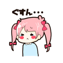 Sticker of Rokaizu sticker #11567554