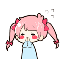 Sticker of Rokaizu sticker #11567556