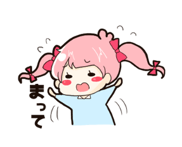 Sticker of Rokaizu sticker #11567568