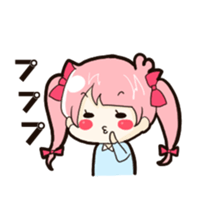 Sticker of Rokaizu sticker #11567576