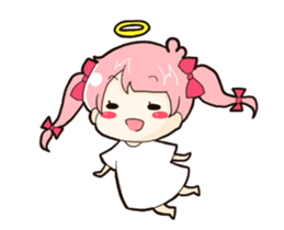 Sticker of Rokaizu sticker #11567578