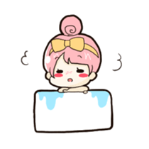 Sticker of Rokaizu sticker #11567580