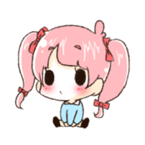 Sticker of Rokaizu sticker #11567590