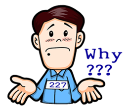 227 NC Holidays sticker #11568289