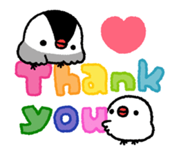 muyomuyo-buncho's2 sticker #11569312