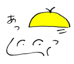 Child Boys sticker #11569449