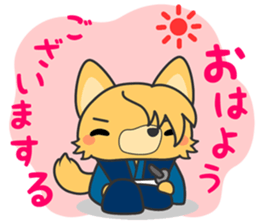 vassals sticker #11570472