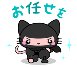 vassals sticker #11570474