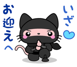 vassals sticker #11570477