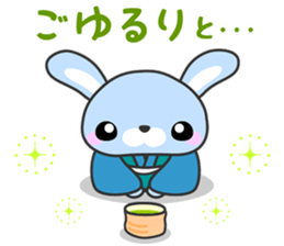 vassals sticker #11570484