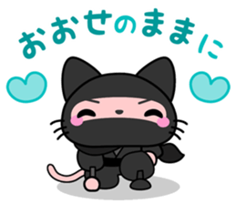 vassals sticker #11570486