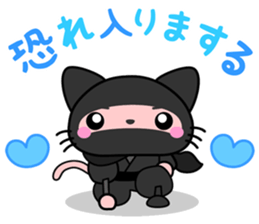 vassals sticker #11570492