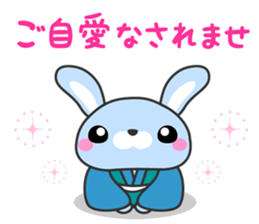 vassals sticker #11570493