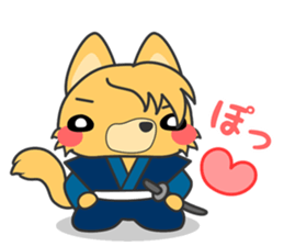 vassals sticker #11570497