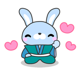 vassals sticker #11570505