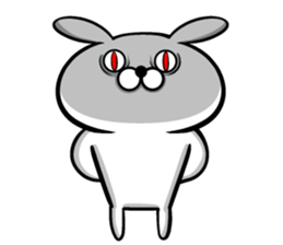 Sticker of Hirata sticker #11572363