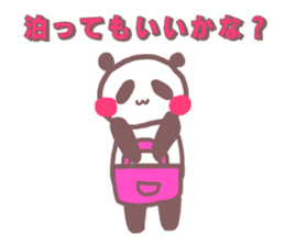 He Pippi sticker #11572409