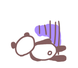 He Pippi sticker #11572428