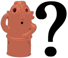 Refreshing man21 sticker #11573826