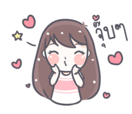 Saifons sticker #11573992