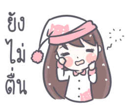 Saifons sticker #11573994