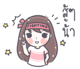 Saifons sticker #11573998