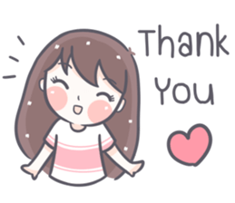 Saifons sticker #11574011